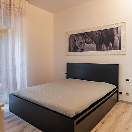 Апартаменти Casa Primavera Фінале-Лігуре Екстер'єр фото