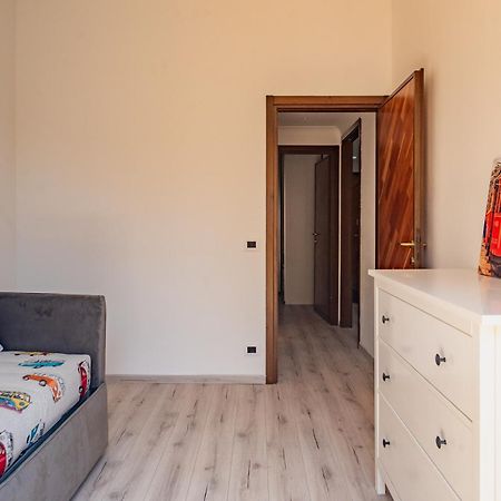 Апартаменти Casa Primavera Фінале-Лігуре Екстер'єр фото