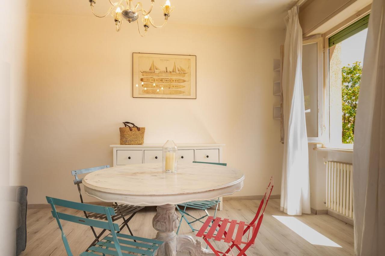 Апартаменти Casa Primavera Фінале-Лігуре Екстер'єр фото