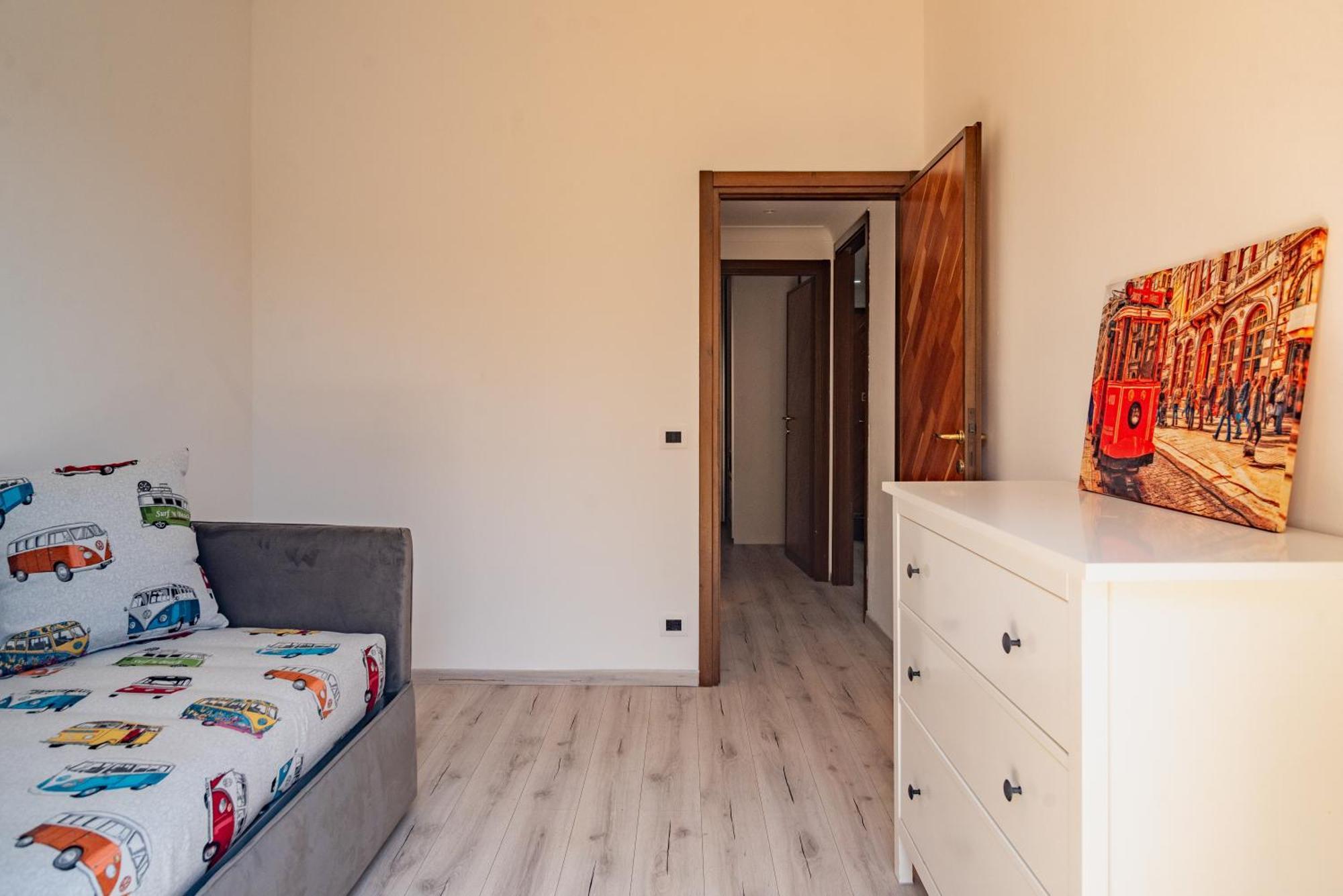 Апартаменти Casa Primavera Фінале-Лігуре Екстер'єр фото