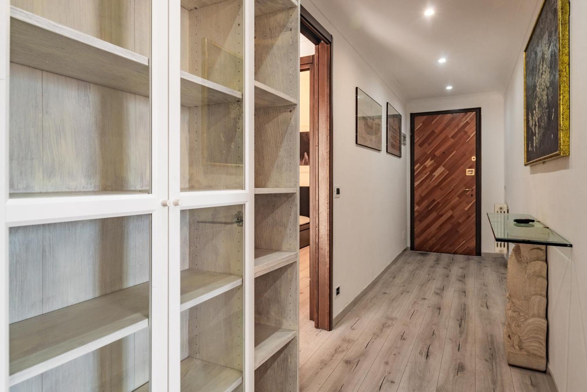 Апартаменти Casa Primavera Фінале-Лігуре Екстер'єр фото